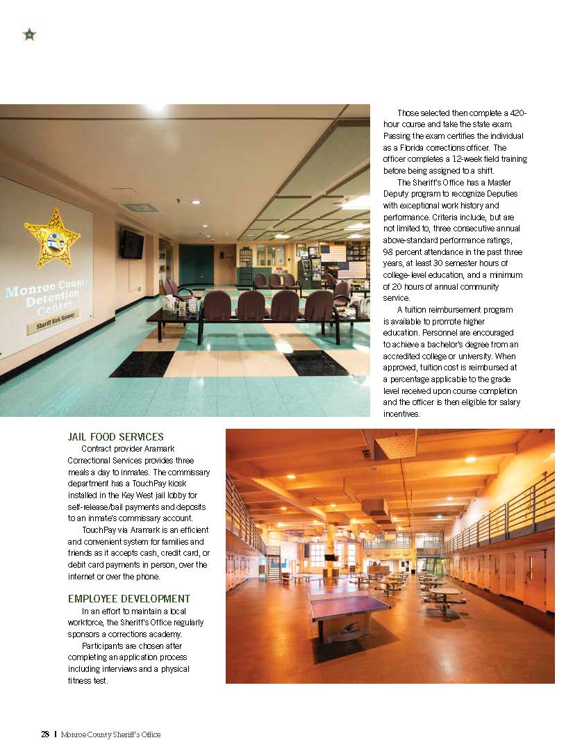 Annual Report - MCSO 2023 Annual Report_Page_28.jpg